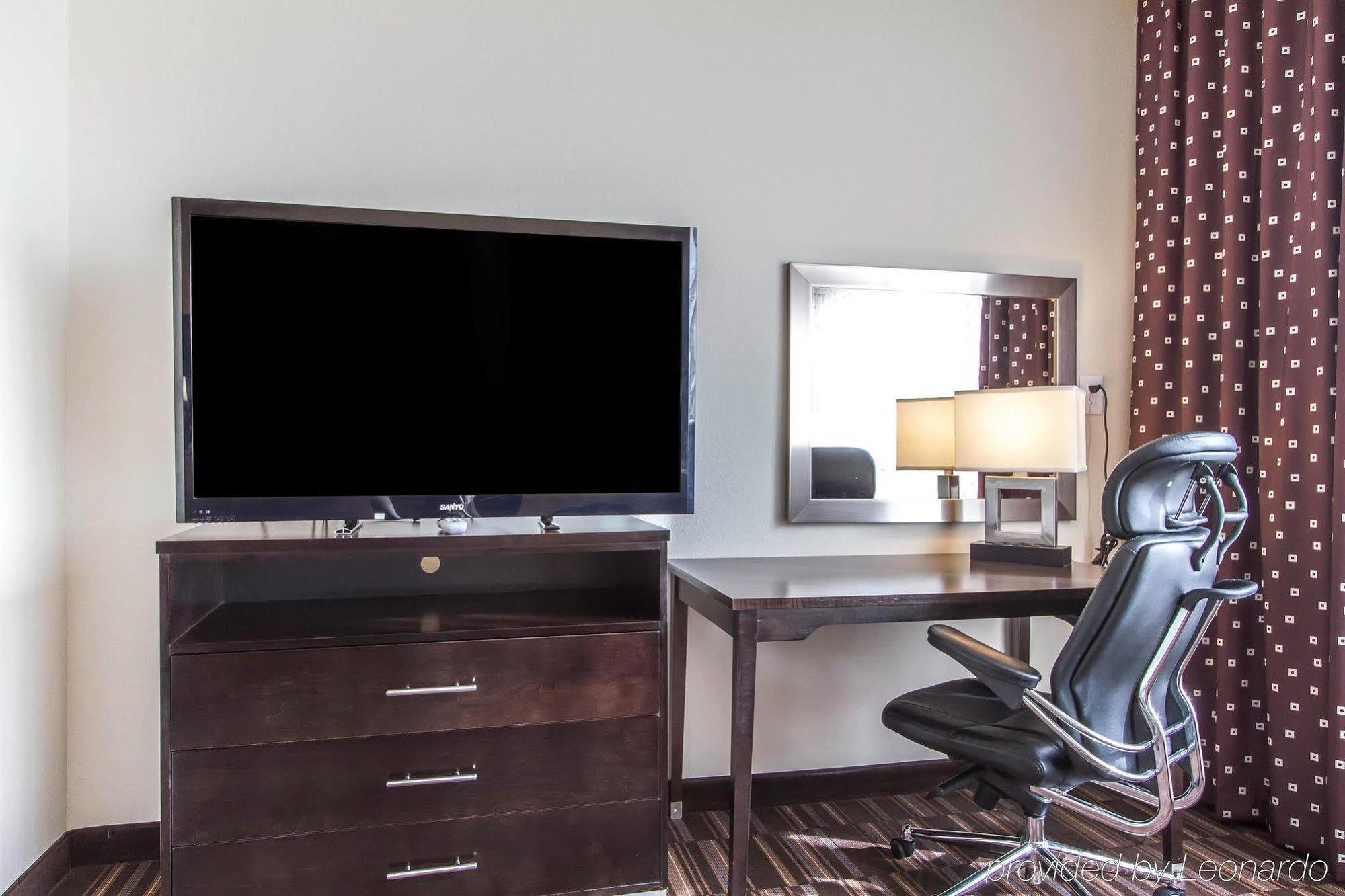 Comfort Inn Greenville I-65 Esterno foto